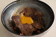 2019_02_soria_lobita_043