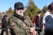 2019_02_soria_perro_015
