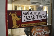2019_02_soria_augusto_001