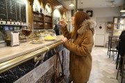 2019_02_soria_torcuato_004