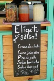 2017_05_concurso_oferta_009