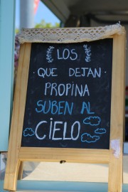 2017_05_concurso_oferta_034