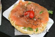 2017_05_concurso_oferta_056