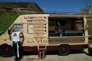 2017_05_concurso_track_036
