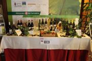 000_cantabria_001