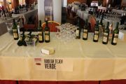000_cantabria_002