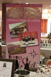 000_cantabria_015