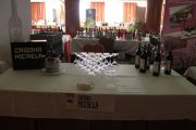 000_cantabria_027