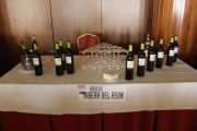 000_cantabria_028