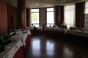 IMG_1330