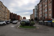 2024_11_ruta_cara_car_002