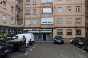 2024_11_ruta_cara_car_009
