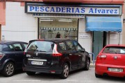 2024_11_ruta_cara_car_011