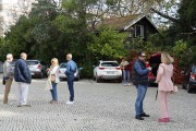 2024_11_ruta_cara_car_021