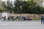 2024_11_ruta_cara_car_032