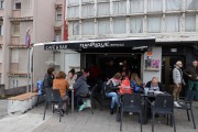 2024_11_ruta_cara_car_097