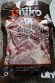 2020_05_26_carrilleras_mulecarajonero_002