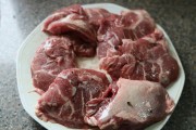 2020_05_26_carrilleras_mulecarajonero_003