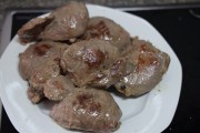 2020_05_26_carrilleras_mulecarajonero_008