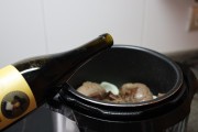 2020_05_26_carrilleras_mulecarajonero_011