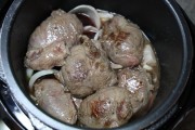 2020_05_26_carrilleras_mulecarajonero_012