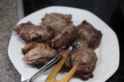 2020_05_26_carrilleras_mulecarajonero_013