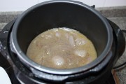 2020_05_26_carrilleras_mulecarajonero_014