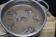 2020_05_26_carrilleras_mulecarajonero_016