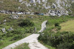 2023_08_cueva_campo_002