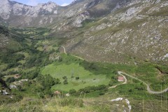 2023_08_cueva_campo_003