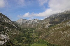 2023_08_cueva_campo_004