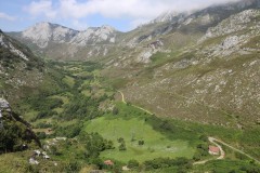 2023_08_cueva_campo_007