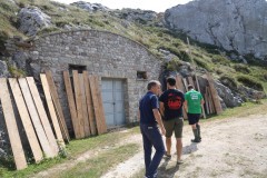 2023_08_cueva_campo_008