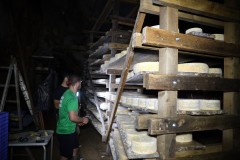 2023_08_cueva_campo_015