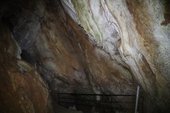 2023_08_cueva_campo_016