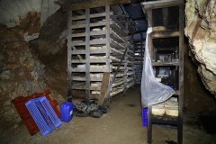 2023_08_cueva_campo_017