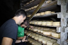 2023_08_cueva_campo_030