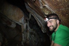 2023_08_cueva_campo_035