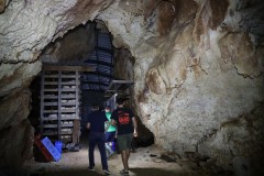 2023_08_cueva_campo_036