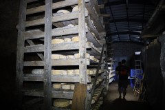 2023_08_cueva_campo_037
