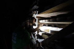2023_08_cueva_campo_063