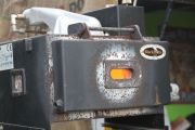 Herrero_IMG_9848