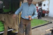 Herrero_IMG_9850