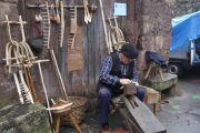 fragua_IMG_8817