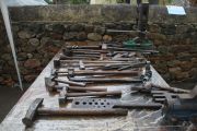 fragua_IMG_9810