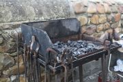 fragua_IMG_9811