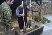 fragua_IMG_9823