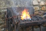 fragua_IMG_9865