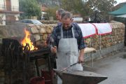 fragua_IMG_9873