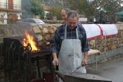 fragua_IMG_9874